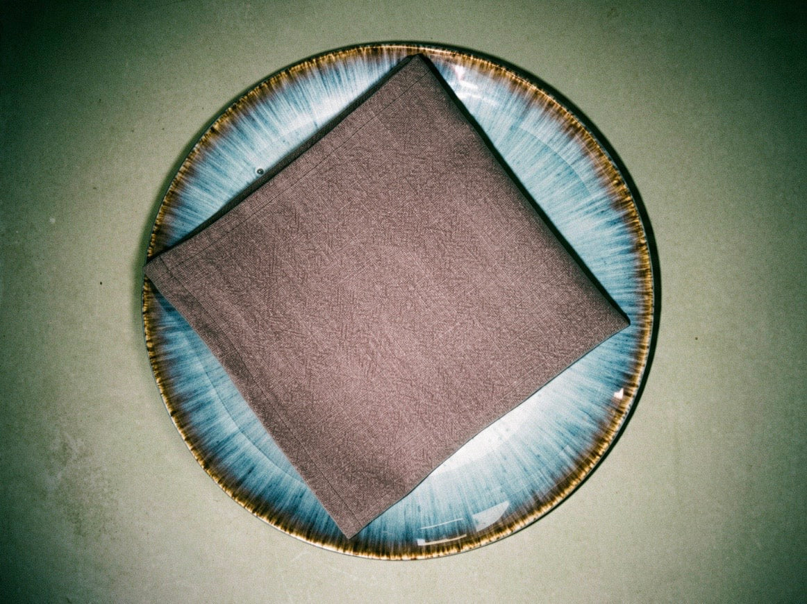 Serviettes de Table