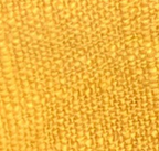 Crossbag Lin - Jaune LINJE