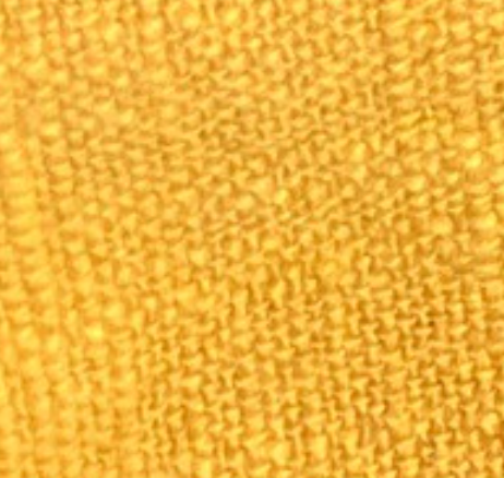 Crossbag Lin - Jaune LINJE