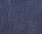 Serviette de table Lin & Coton - Anthracite LINJE