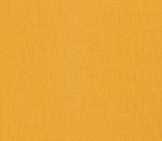 Crossbag Lin - Jaune LINJE