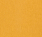 Crossbag Lin - Jaune LINJE