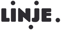 LINJE – Accueil