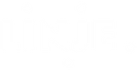 LINJE – Accueil