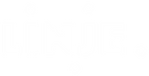 LINJE – Accueil