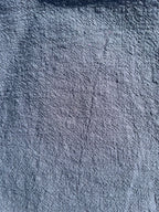 Torchon Lin & Coton - Anthracite LINJE